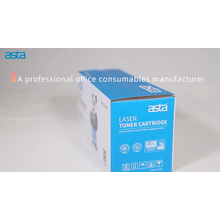 ASTA Best Color Toner Cartridge CC530A/531A/532A/533A for HP CM2320